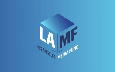 Los Angeles Media Fund (LAMF)
